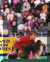 Bomber Demo (Aug 94)