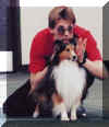 Minneapolis Flyball (Jan 92)